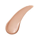 Консилер Clio Kill Cover Airy-Fit Concealer 4-Bo Ginger, фото 4